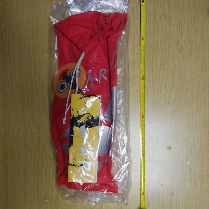 岡本太郎　鯉のぼり　クッション Amazon.co.jp: 岡本太郎 鯉のぼりクッション 白い鯉セット